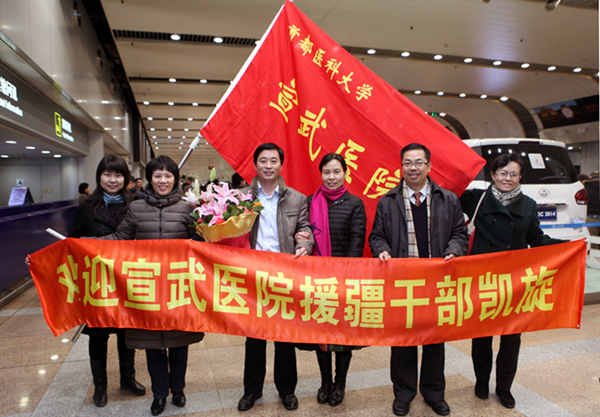 IMG_9953_副本.jpg