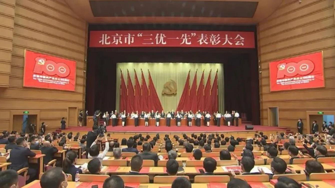 360截图20210618064633126.jpg