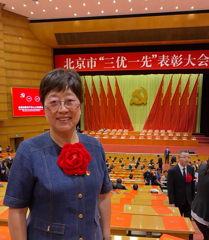 360截图20210618064709007.jpg