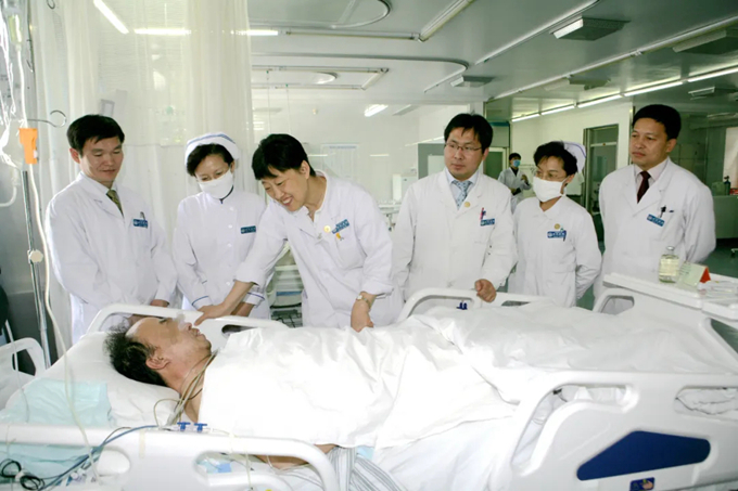 640.webp (9)_副本.jpg
