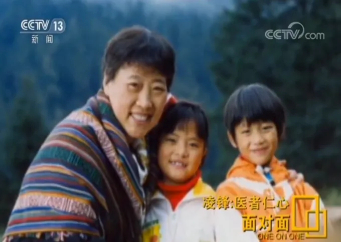 640.webp (11)_副本.jpg
