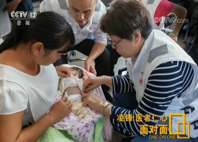 640.webp (13)_副本.jpg