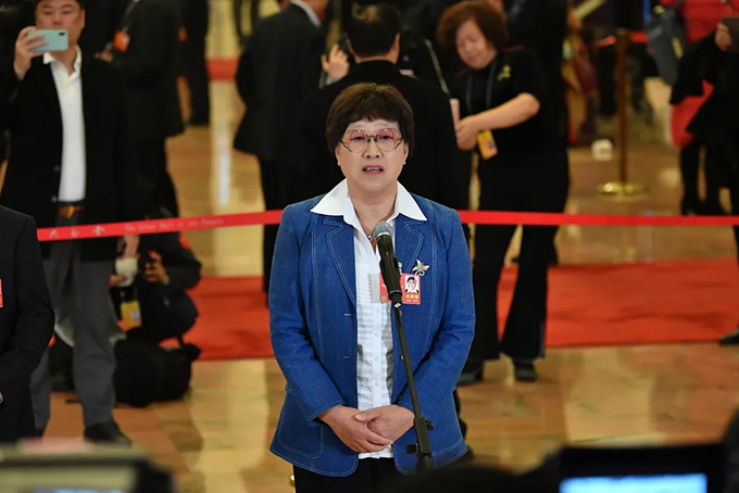 640.webp (14)_副本.jpg