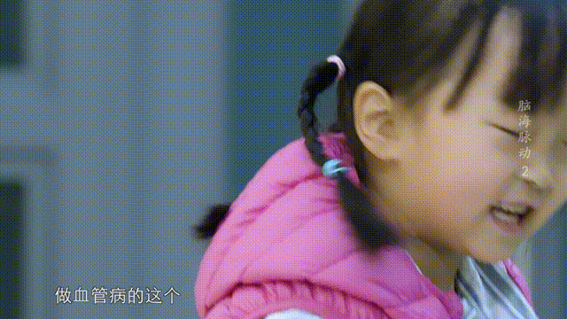 微信图片_20250313081247.jpg