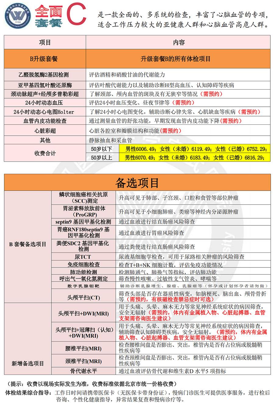 2025体检套餐汇总网站公示最终版_05.jpg 2025体检套餐汇总网站公示最终版_05.jpg