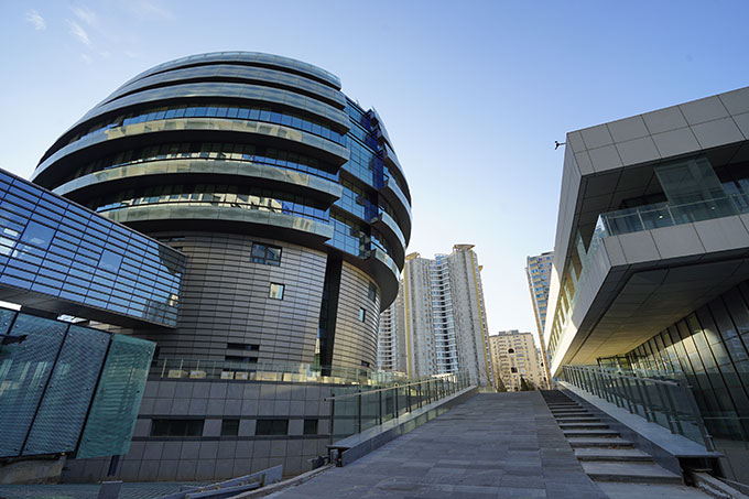 1-(11).jpg 1-(11).jpg