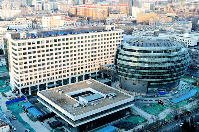 B01I6409_副本.jpg B01I6409_副本.jpg