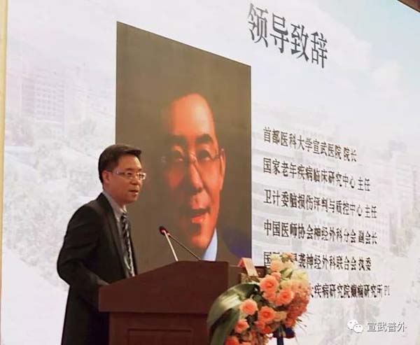 图片3.jpg 图片3.jpg