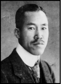 图片26.jpg 图片26.jpg