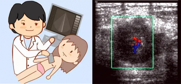 QQ截图20210107175225.jpg QQ截图20210107175225.jpg