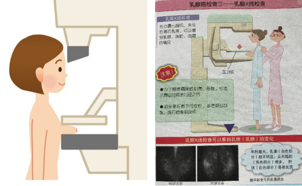 QQ截图20210107175250.jpg QQ截图20210107175250.jpg