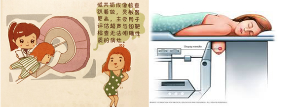 QQ截图20210107175307.jpg QQ截图20210107175307.jpg