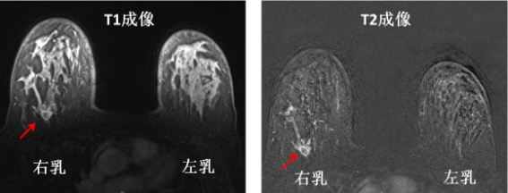 图片32.jpg 图片32.jpg