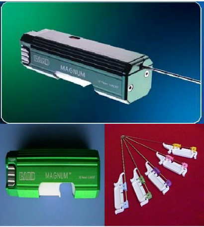 图片33.jpg 图片33.jpg