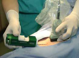 图片34.jpg 图片34.jpg