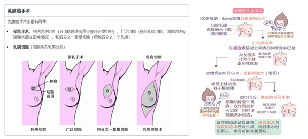 QQ截图20210107175327.jpg QQ截图20210107175327.jpg