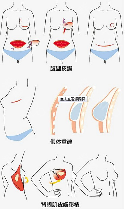 图片36.jpg 图片36.jpg