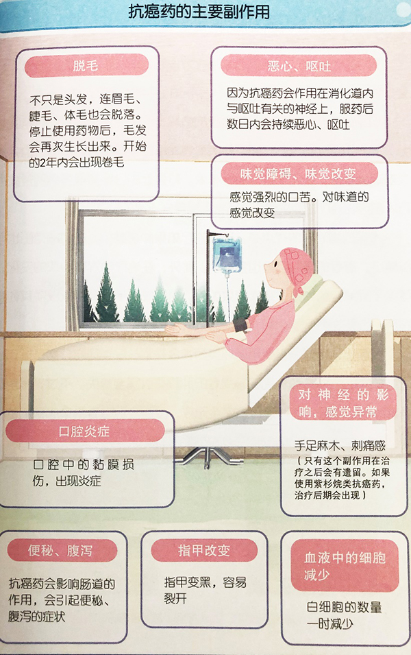 图片38.jpg 图片38.jpg