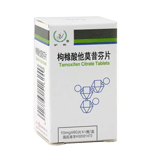 图片39.jpg 图片39.jpg