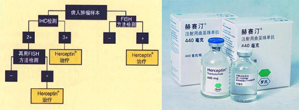 QQ截图20210107175447.jpg QQ截图20210107175447.jpg