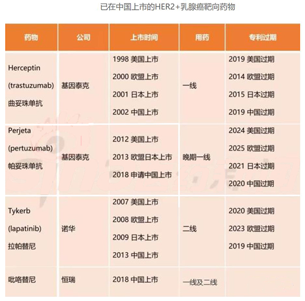 图片41.jpg 图片41.jpg