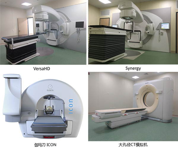 图片2.jpg 图片2.jpg