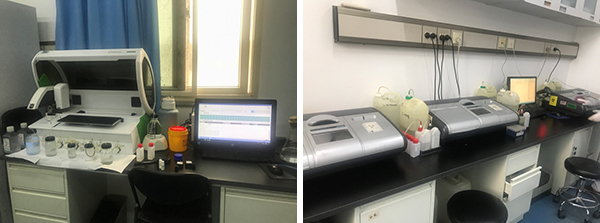 图片11.jpg 图片11.jpg