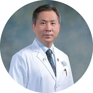 微信图片_20220921175809.jpg 微信图片_20220921175809.jpg