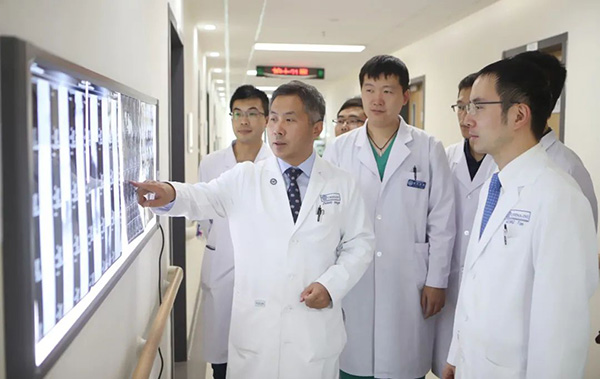 微信图片_20220921175811.jpg 微信图片_20220921175811.jpg