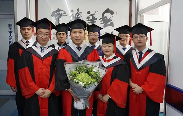 微信图片_20220921175814.jpg 微信图片_20220921175814.jpg