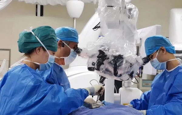 微信图片_20220921175816.jpg 微信图片_20220921175816.jpg