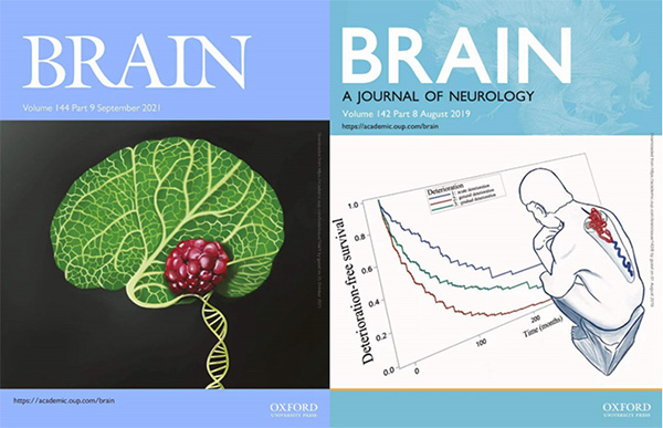 微信图片_20220921175819.jpg 微信图片_20220921175819.jpg