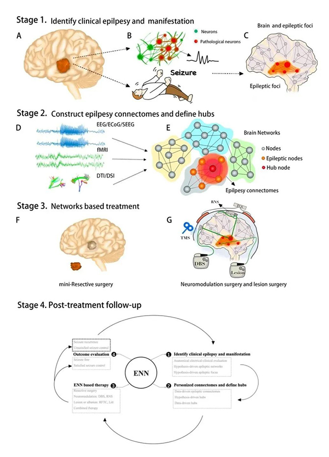 微信图片_20220921180521.jpg 微信图片_20220921180521.jpg
