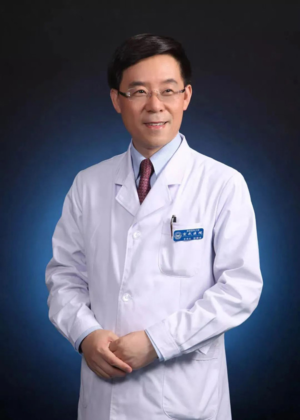 微信图片_20220921180527.jpg 微信图片_20220921180527.jpg