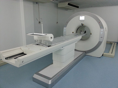 图片3.jpg 图片3.jpg