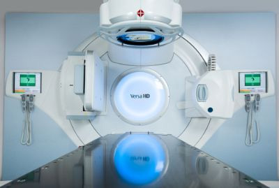 图片4.jpg 图片4.jpg