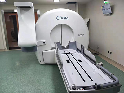 图片5.jpg 图片5.jpg