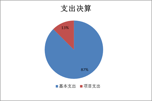 图片19.jpg