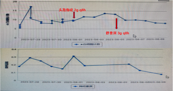 微信图片_20240109190338.png