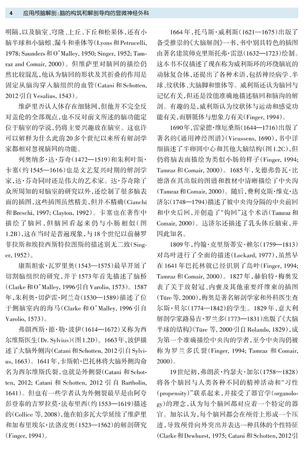 微信图片_20241022112949.jpg