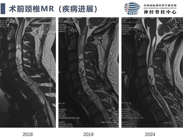 微信图片_20250102080712.jpg
