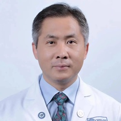 微信图片_20250102080755.jpg