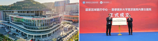 下载.jpg