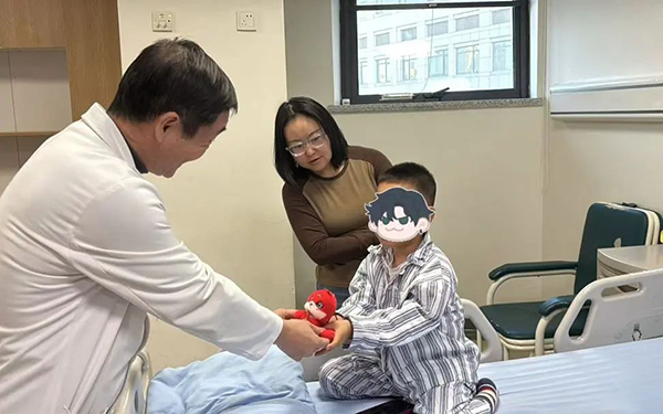 微信图片_20250103142732.jpg