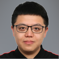 微信图片_20250116084044.png