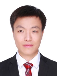 微信图片_20250122082006.jpg