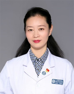 图片19.jpg