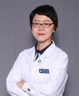 图片21.jpg