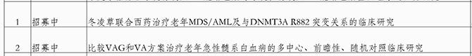 图片24.jpg