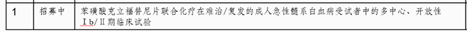 图片26.jpg